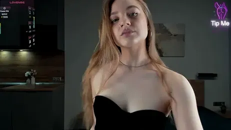 Enjoy_everymoment_ stripchat stream image