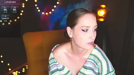 xxx_DownTown_xxx stripchat stream image