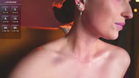 xxx_DownTown_xxx stripchat stream image