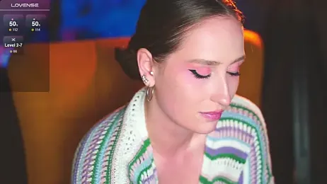 xxx_DownTown_xxx stripchat stream image