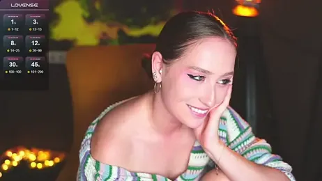 xxx_DownTown_xxx stripchat stream image