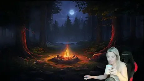 Lisaonthemoon stripchat stream image