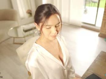 honeyco57 chaturbate stream image