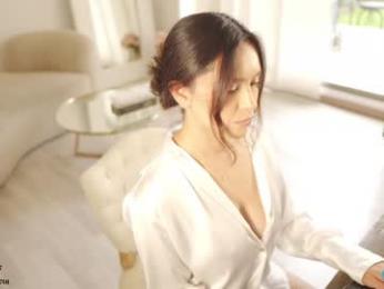 honeyco57 chaturbate stream image