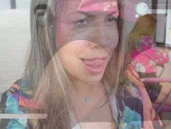 daily_stories chaturbate stream image