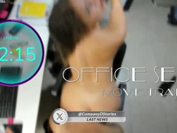 daily_stories chaturbate stream image