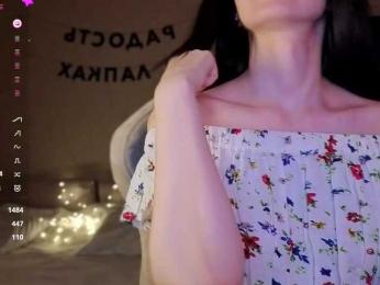 MEOW_Li bongacams stream image