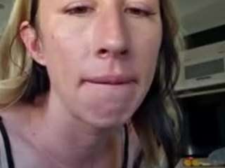 bmorganne420 camsoda stream image