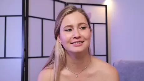 StellaCardo stripchat stream image