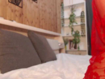 Milforja bongacams stream image