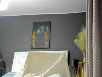 LovellyEmma bongacams stream image