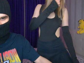 hollyJoys bongacams stream image