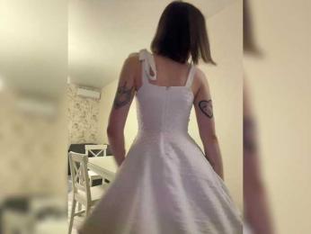 BabyDarii bongacams stream image