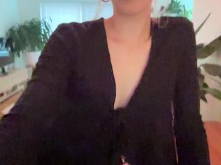 Dylan Knight flirt4free stream image