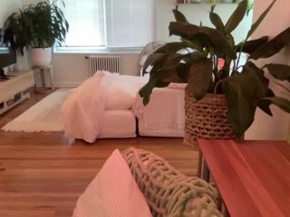 Dylan Knight flirt4free stream image