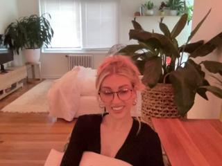 Dylan Knight flirt4free stream image