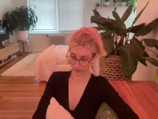 Dylan Knight flirt4free stream image