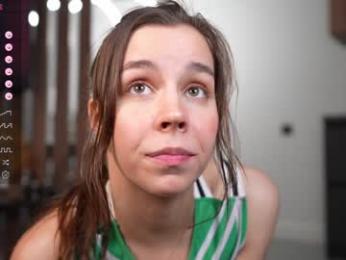 monika_youthfull chaturbate stream image