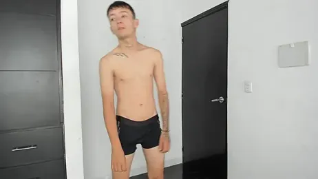 twinss_sexxx stripchat stream image