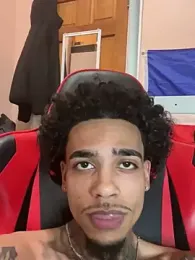 chipotlebag stripchat stream image