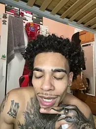 chipotlebag stripchat stream image