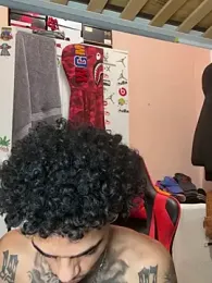 chipotlebag stripchat stream image