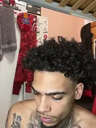 chipotlebag stripchat stream image