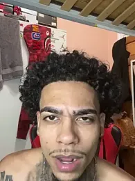 chipotlebag stripchat stream image