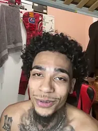 chipotlebag stripchat stream image