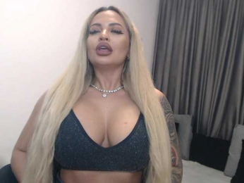 lovelyblondyx bongacams stream image