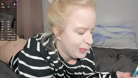 london6a6y stripchat stream image