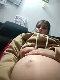 Natasha_smith23 stripchat stream image