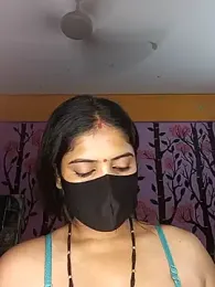 V-hot-sweet stripchat stream image, 26.03.2025 01:50