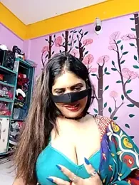 V-hot-sweet stripchat stream image, 26.03.2025 01:50