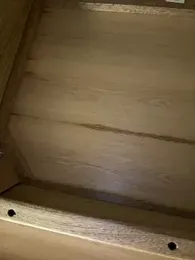 andra_rose stripchat stream image