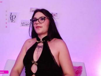 LiaTomson bongacams stream image