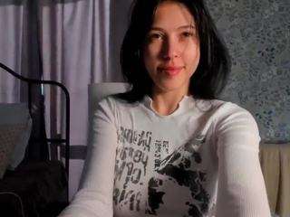 taitehails camsoda stream image