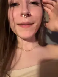 jade_369 stripchat stream image