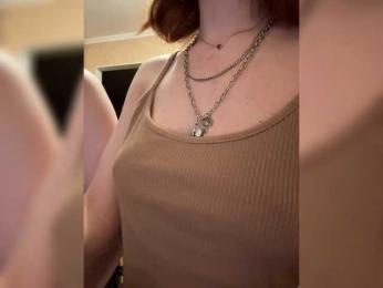 PornoHuk bongacams stream image, 26.03.2025 03:40