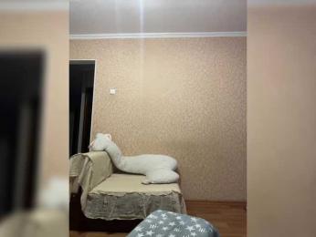 PornoHuk bongacams stream image, 26.03.2025 03:40