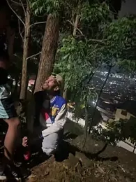 Miguel_bigcock stripchat stream image