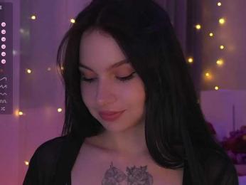 DramaQueen_ bongacams stream image