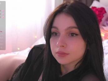 DramaQueen_ bongacams stream image