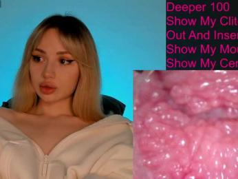 janne-mary bongacams stream image