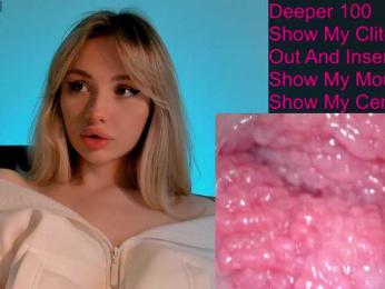 janne-mary bongacams stream image