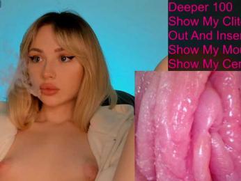 janne-mary bongacams stream image