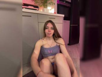 -TATUHA- bongacams stream image