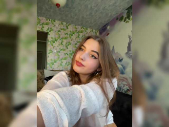 little-devil bongacams stream image