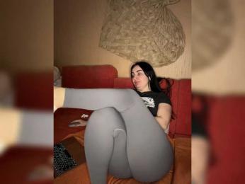 Leluka-kavkaz bongacams stream image