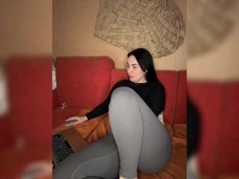 Leluka-kavkaz bongacams stream image